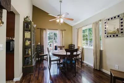 9881 Turtle Dove Court, Elk Grove, CA 95624 - Photo 9