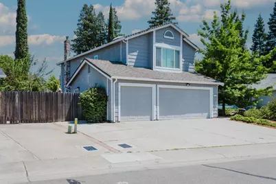 9881 Turtle Dove Court, Elk Grove, CA 95624 - Photo 3