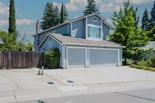 9881 Turtle Dove Ct, Elk Grove, CA 95624 - Photo 3