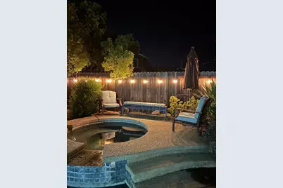9881 Turtle Dove Court, Elk Grove, CA 95624 - Photo 49
