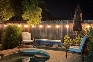 9881 Turtle Dove Ct, Elk Grove, CA 95624 - Photo 49