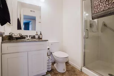 9881 Turtle Dove Court, Elk Grove, CA 95624 - Photo 21