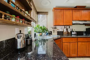9881 Turtle Dove Ct, Elk Grove, CA 95624 - Photo 13