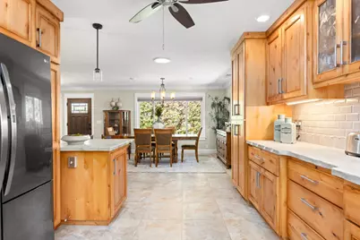 230 Oakhill Way, Auburn, CA 95603 - Photo 43
