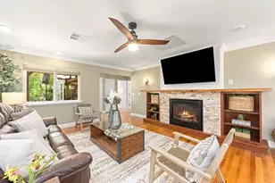 230 Oakhill Way, Auburn, CA 95603 - Photo 29