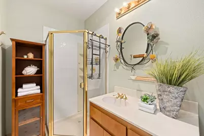 230 Oakhill Way, Auburn, CA 95603 - Photo 59