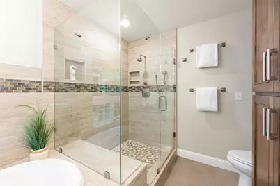 230 Oakhill Way, Auburn, CA 95603 - Photo 55