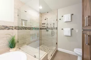 230 Oakhill Way, Auburn, CA 95603 - Photo 55