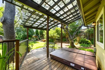 230 Oakhill Way, Auburn, CA 95603 - Photo 57