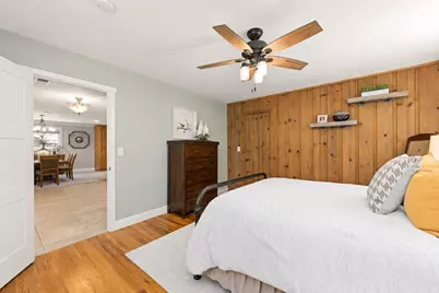 230 Oakhill Way, Auburn, CA 95603 - Photo 43