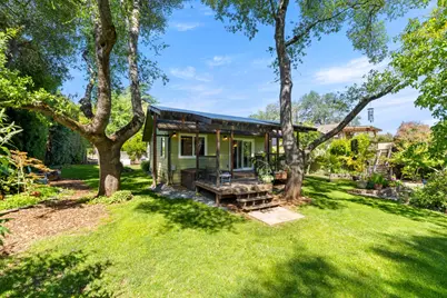 230 Oakhill Way, Auburn, CA 95603 - Photo 19