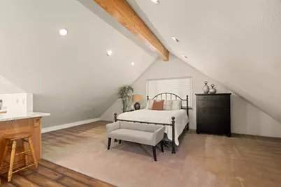 230 Oakhill Way, Auburn, CA 95603 - Photo 61