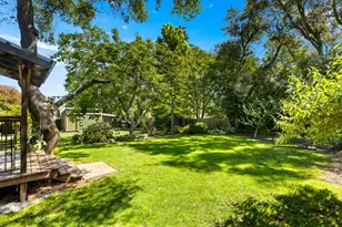 230 Oakhill Way, Auburn, CA 95603 - Photo 21