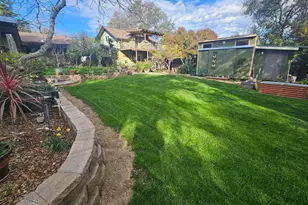 230 Oakhill Way, Auburn, CA 95603 - Photo 17