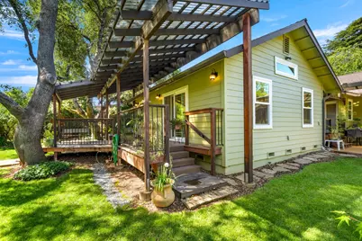 230 Oakhill Way, Auburn, CA 95603 - Photo 23
