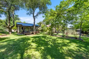 230 Oakhill Way, Auburn, CA 95603 - Photo 19