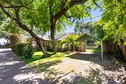 230 Oakhill Way, Auburn, CA 95603 - Photo 7