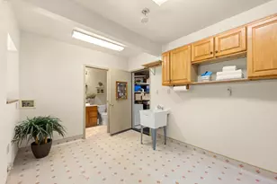230 Oakhill Way, Auburn, CA 95603 - Photo 67