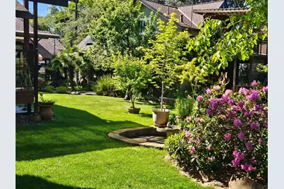 230 Oakhill Way, Auburn, CA 95603 - Photo 13