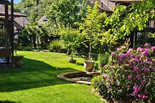 230 Oakhill Way, Auburn, CA 95603 - Photo 13