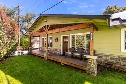 230 Oakhill Way, Auburn, CA 95603 - Photo 3