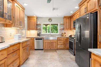 230 Oakhill Way, Auburn, CA 95603 - Photo 37