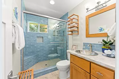 230 Oakhill Way, Auburn, CA 95603 - Photo 45