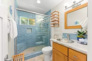 230 Oakhill Way, Auburn, CA 95603 - Photo 45