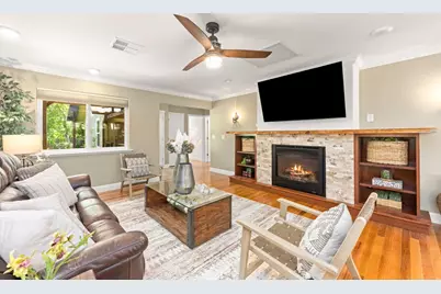 230 Oakhill Way, Auburn, CA 95603 - Photo 31