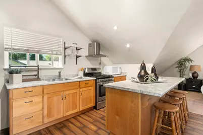 230 Oakhill Way, Auburn, CA 95603 - Photo 63