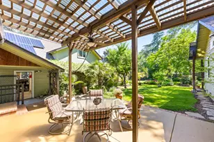 230 Oakhill Way, Auburn, CA 95603 - Photo 25