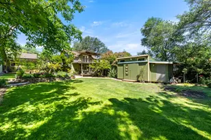 230 Oakhill Way, Auburn, CA 95603 - Photo 15