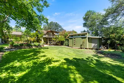 230 Oakhill Way, Auburn, CA 95603 - Photo 17