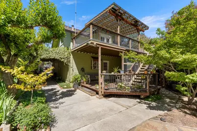 230 Oakhill Way, Auburn, CA 95603 - Photo 65