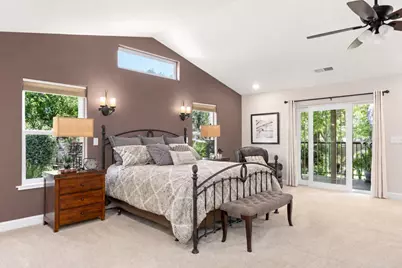230 Oakhill Way, Auburn, CA 95603 - Photo 51