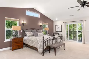 230 Oakhill Way, Auburn, CA 95603 - Photo 51