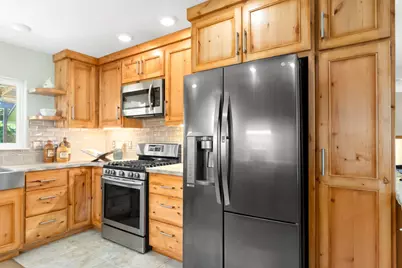 230 Oakhill Way, Auburn, CA 95603 - Photo 39