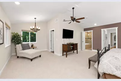 230 Oakhill Way, Auburn, CA 95603 - Photo 49