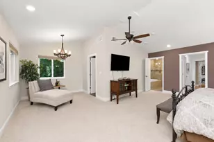 230 Oakhill Way, Auburn, CA 95603 - Photo 49
