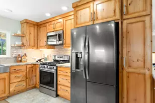 230 Oakhill Way, Auburn, CA 95603 - Photo 37