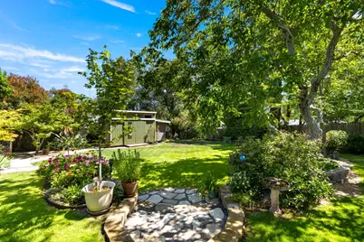 230 Oakhill Way, Auburn, CA 95603 - Photo 23