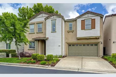3526 Verona Terrace, Davis, CA 95618 - Photo 1