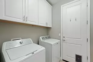 457 S Ventana Ave, Tracy, CA 95376 - Photo 33