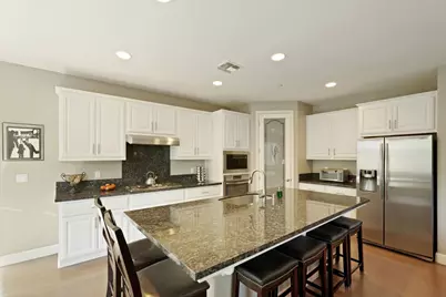 457 S Ventana Avenue, Tracy, CA 95376 - Photo 19