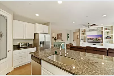 457 S Ventana Avenue, Tracy, CA 95376 - Photo 21