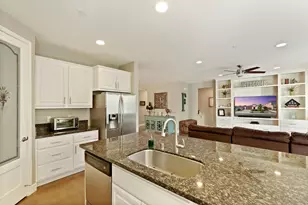 457 S Ventana Ave, Tracy, CA 95376 - Photo 21
