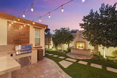457 S Ventana Avenue, Tracy, CA 95376 - Photo 13