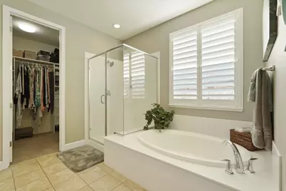 457 S Ventana Avenue, Tracy, CA 95376 - Photo 41