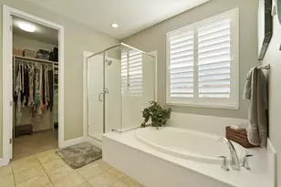 457 S Ventana Ave, Tracy, CA 95376 - Photo 41
