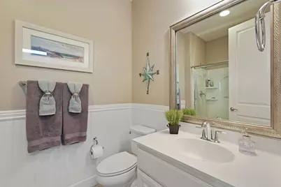 457 S Ventana Avenue, Tracy, CA 95376 - Photo 39